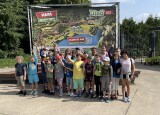 IMG_5790.jpeg