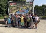 IMG_5791.jpeg