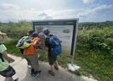IMG_5810.jpeg