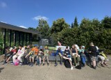 IMG_5788.jpeg