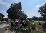 IMG_5792.jpeg