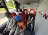 IMG_5786.jpeg