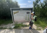 IMG_5813.jpeg