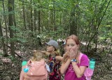 IMG-20250706-WA0038.jpg
