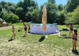 IMG-20250706-WA0066.jpg