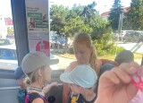 IMG-20250706-WA0029.jpg