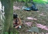 IMG-20250706-WA0014.jpg