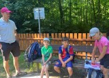 IMG-20250705-WA0005.jpg