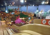IMG-20250706-WA0136.jpg