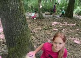 IMG-20250706-WA0011.jpg