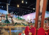 IMG-20250706-WA0131.jpg