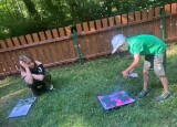 IMG-20250705-WA0012.jpg