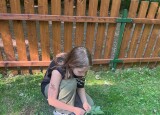 IMG-20250706-WA0183.jpg