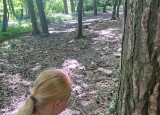 IMG-20250706-WA0012.jpg