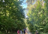 IMG-20250706-WA0034.jpg