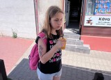 IMG-20250706-WA0046.jpg