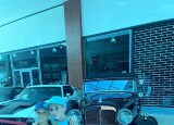IMG-20250706-WA0090.jpg