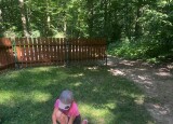 IMG-20250705-WA0008.jpg