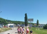 IMG-20250706-WA0061.jpg