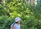 IMG-20250706-WA0035.jpg