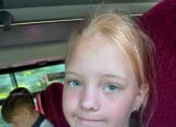 IMG-20250706-WA0074.jpg