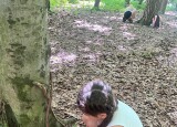 IMG-20250706-WA0015.jpg