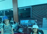IMG-20250706-WA0086.jpg