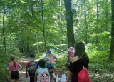 IMG-20250706-WA0022.jpg