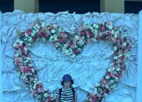 IMG-20250706-WA0081.jpg