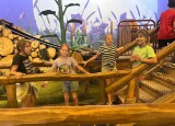 IMG-20250706-WA0106.jpg