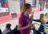 IMG-20250706-WA0042.jpg