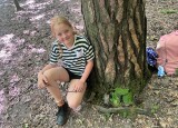 IMG-20250706-WA0019.jpg