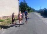 IMG-20250706-WA0033.jpg