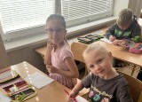 IMG_9884.jpeg