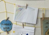 IMG_9890.jpeg