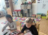 IMG_9888.jpeg
