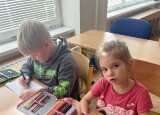 IMG_9885.jpeg
