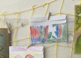 IMG_9891.jpeg