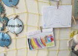 IMG_9889.jpeg