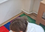 20250902_111535.jpg