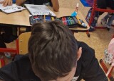 20250902_111754.jpg