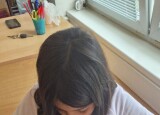 20250902_111858.jpg