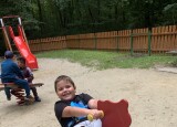 thumbnail_IMG_3956.jpg