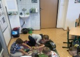 thumbnail_IMG_3897 (1).jpg