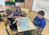 thumbnail_IMG_3476.jpg