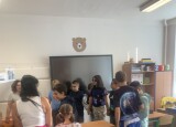 thumbnail_IMG_3864.jpg