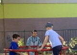 thumbnail_IMG_3913.jpg