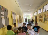 thumbnail_IMG_3940.jpg