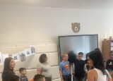 thumbnail_IMG_3868.jpg