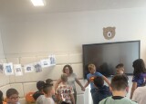 thumbnail_IMG_3863.jpg